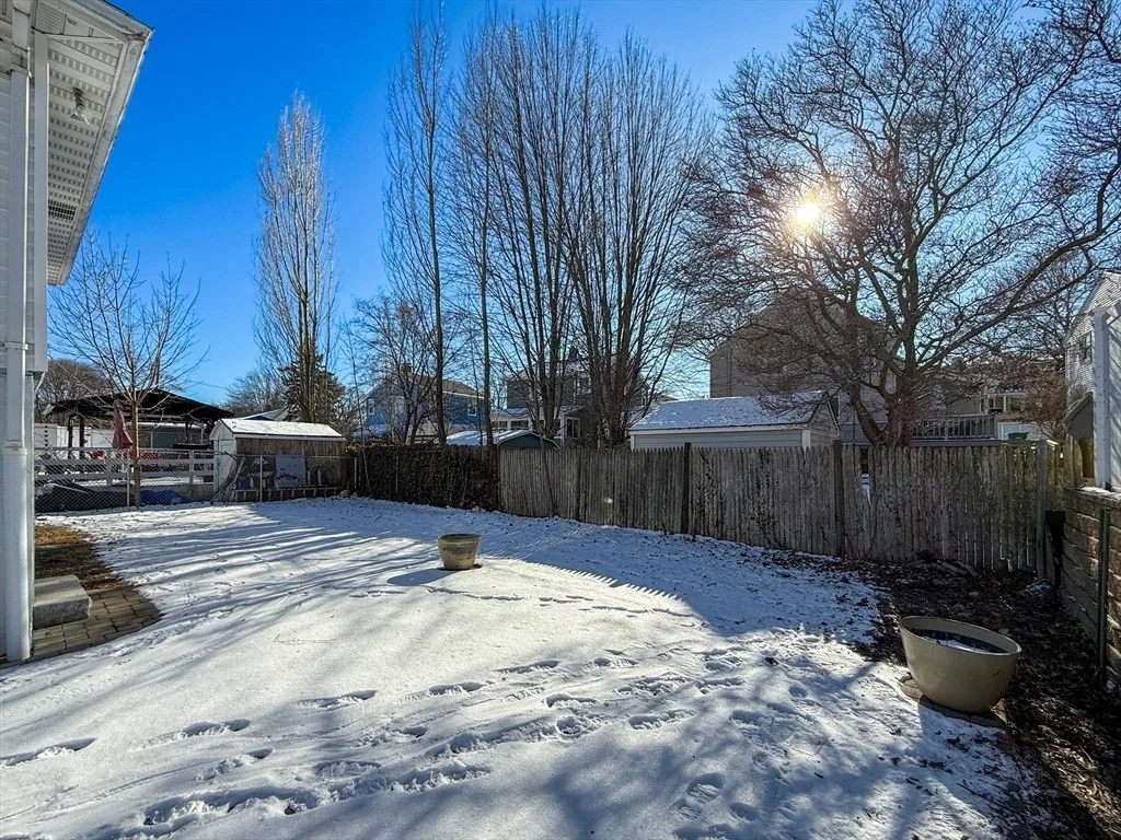 Photo of 31 Millard Ave