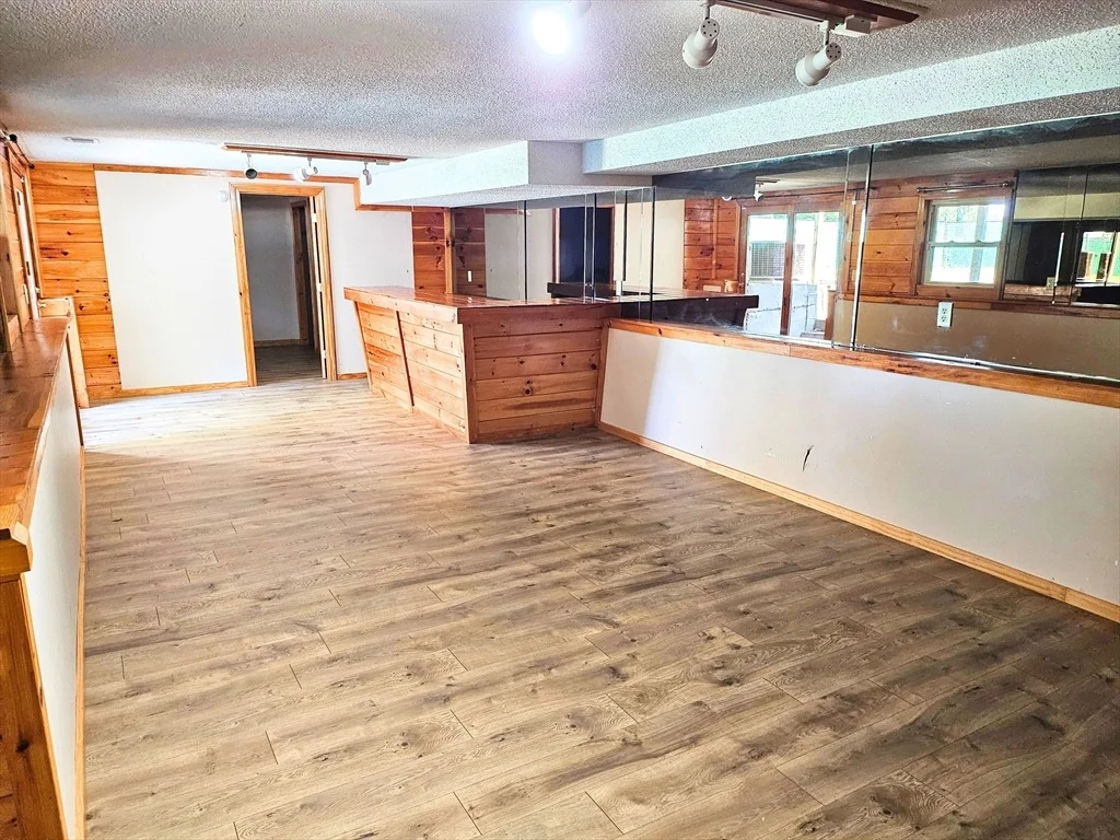 Photo of 5 Stanford Cir