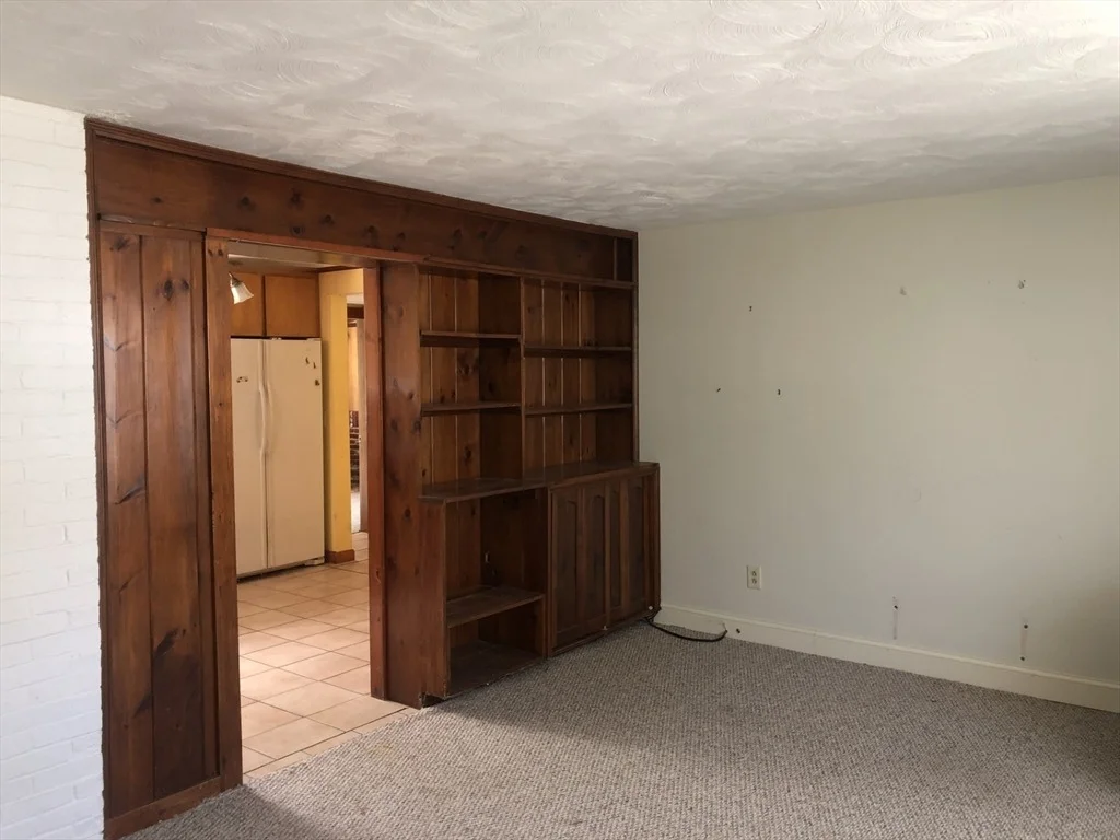 Photo of 35 Ida Ave