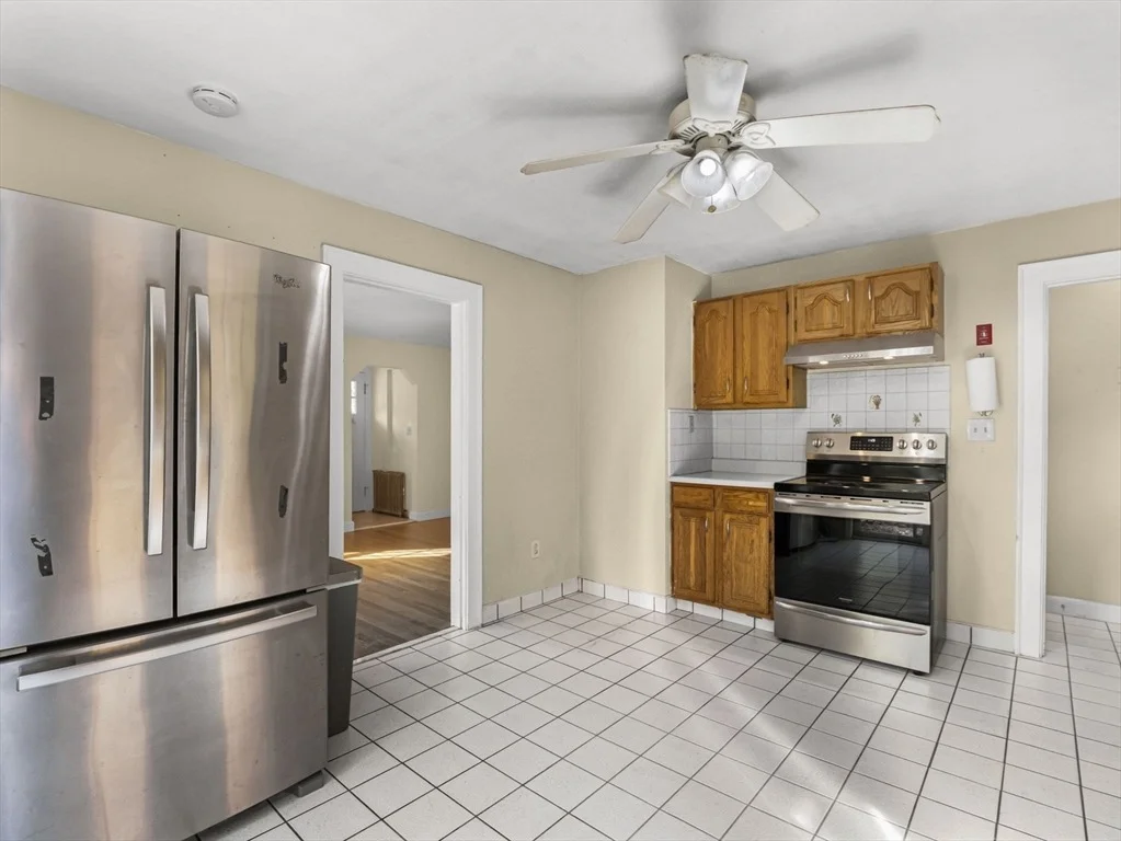 Photo of 81 Spring St