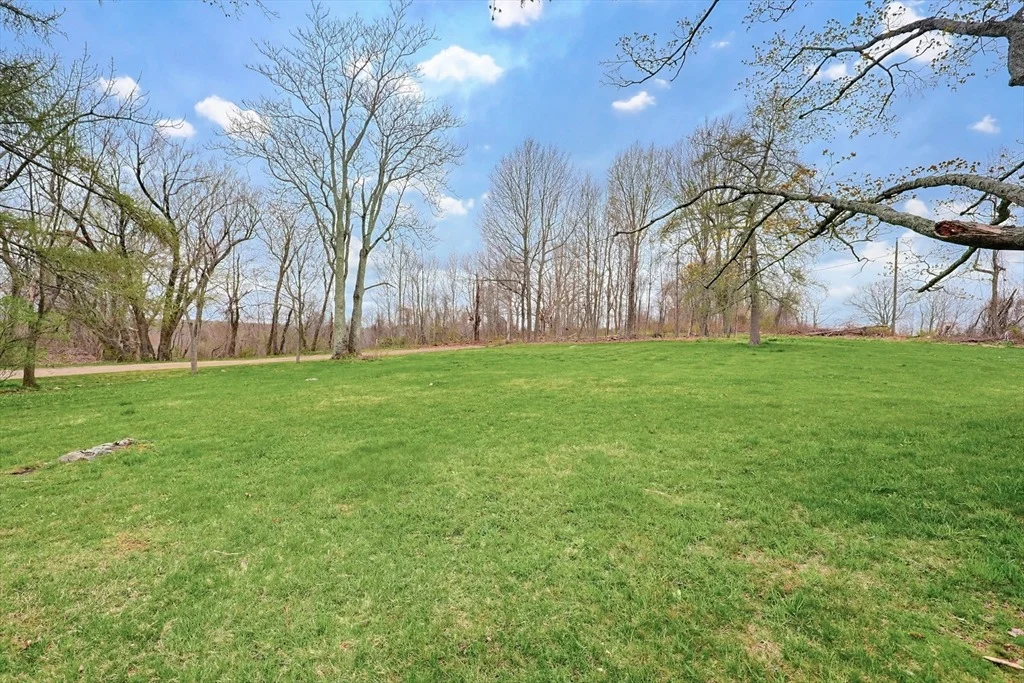 Photo of 300 Stone Rd