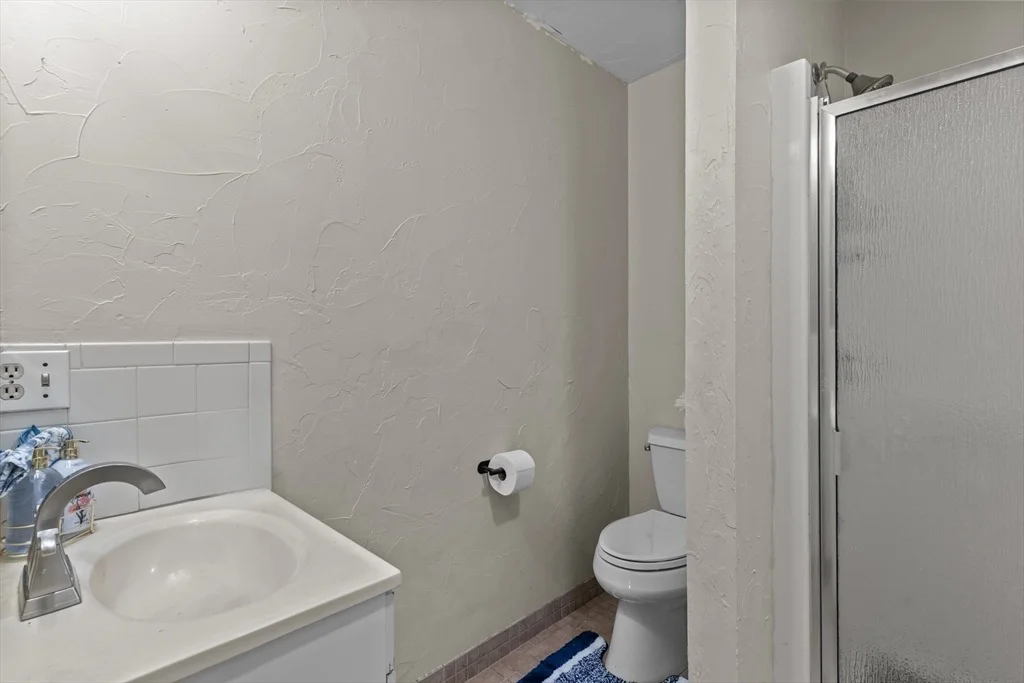 Photo of 93 Pine St