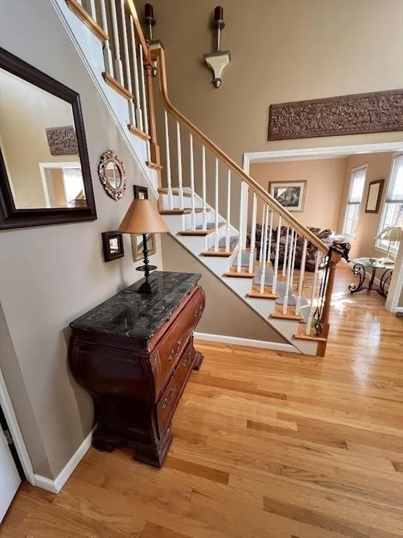 Photo of 175 O'malley Road