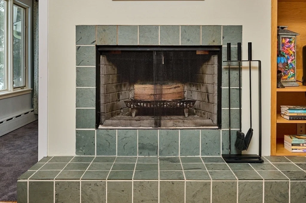 Photo of 44 Sheffield Lane
