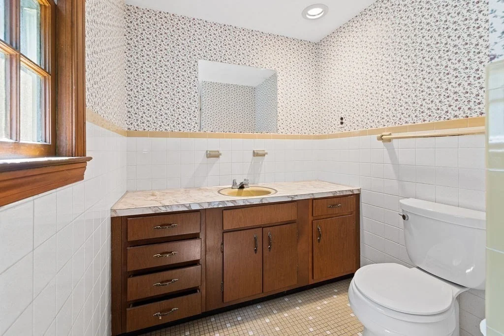 Photo of 14 Cranberry Way