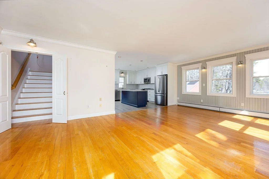 Photo of 5 Berry Patch Lane