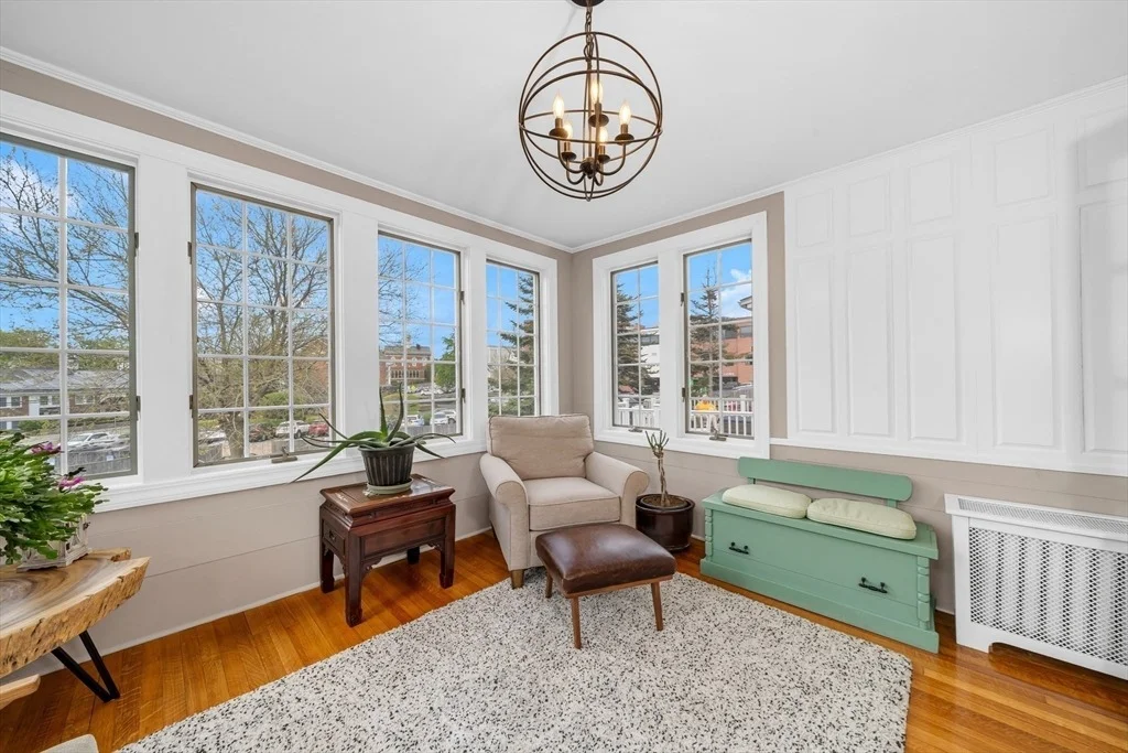Photo of 8 Chestnut St