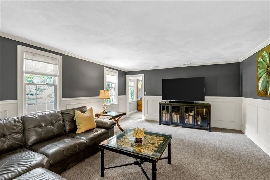 Photo of 65 Fox Hill Drive