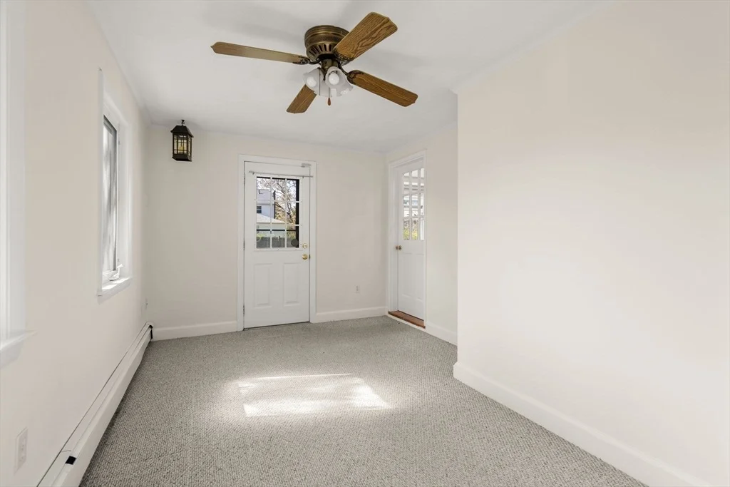 Photo of 115 Albert Road