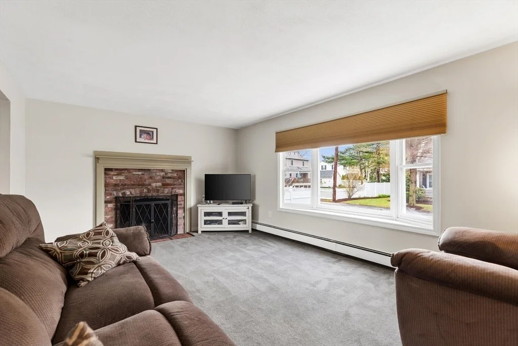 Photo of 15 Gilbert St