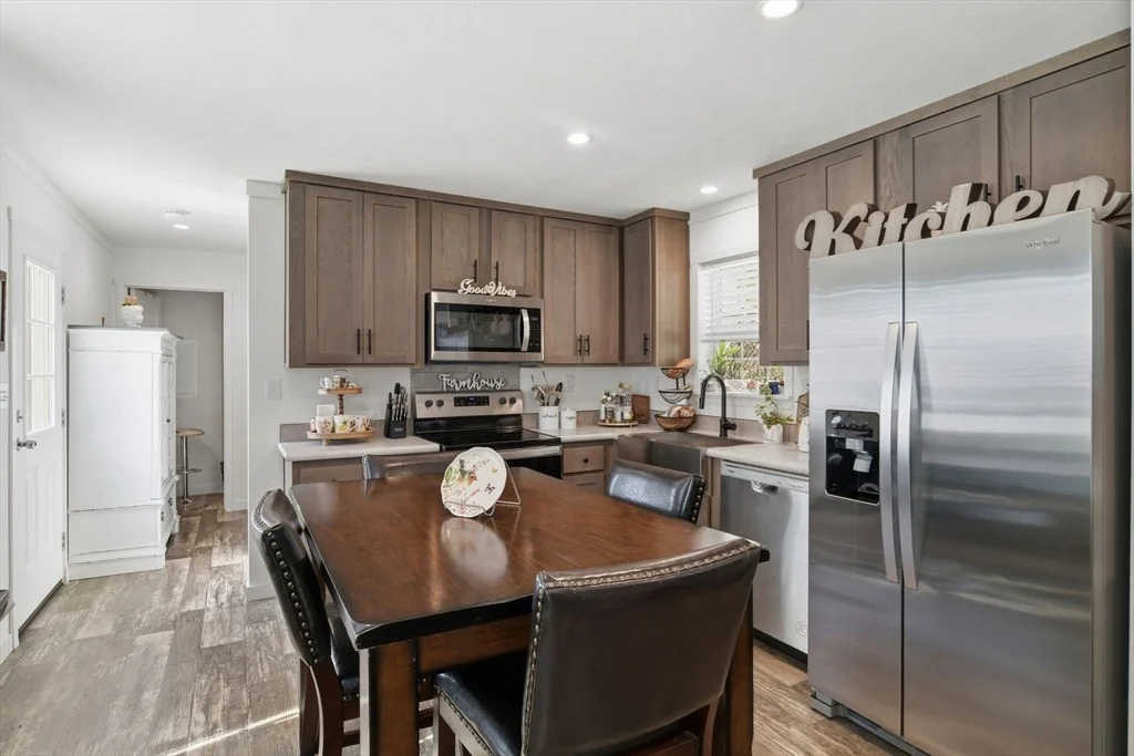 Photo of 2B Forest Hills Dr