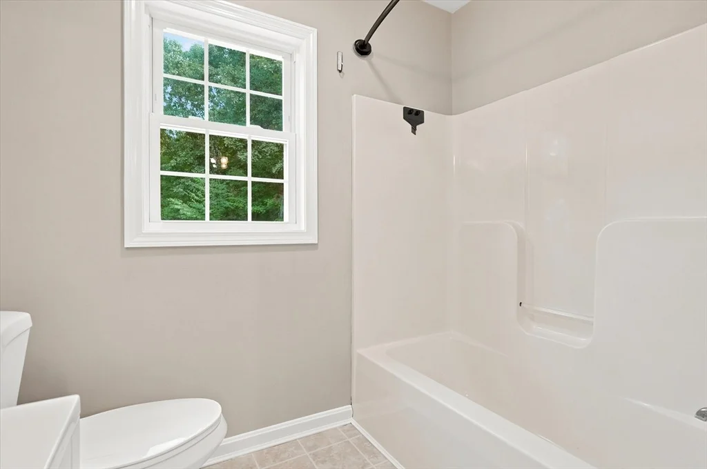 Photo of 1725 Shirley Rd
