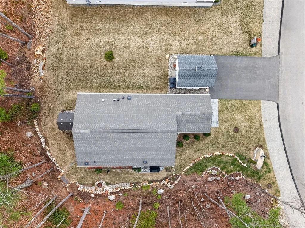 Photo of 117 Topaz Terrace