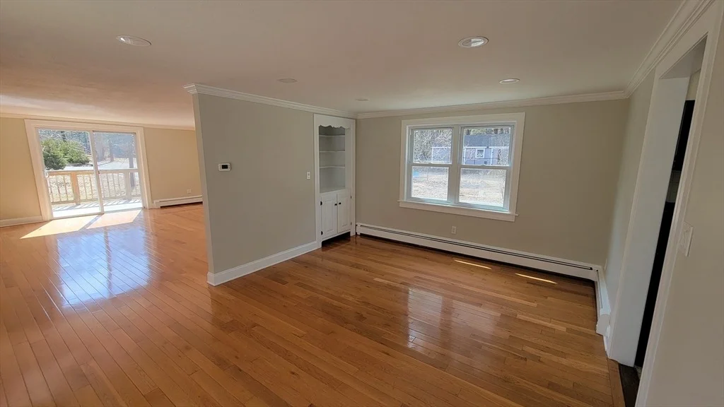 Photo of Unit 0 at 80 North Shore Drive