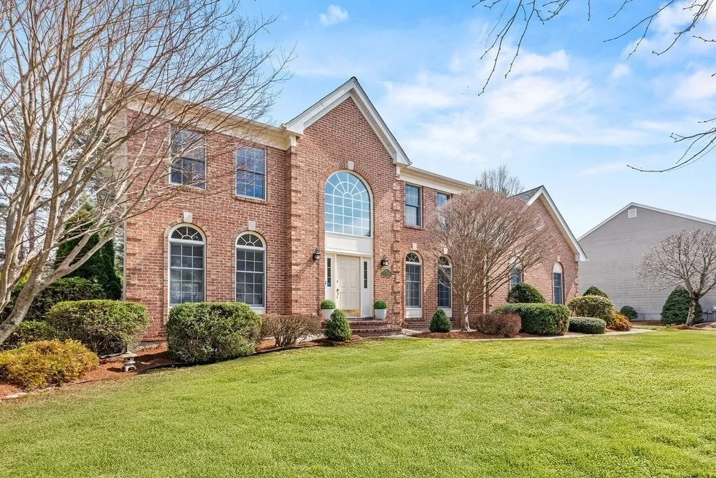 Photo of 30 Hancock Rd
