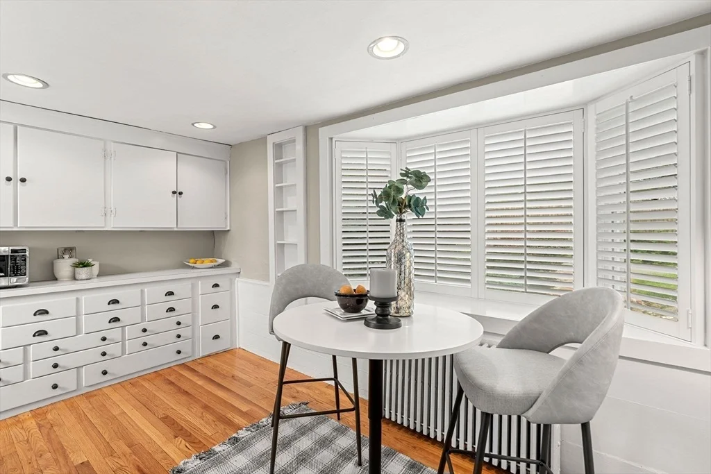 Photo of 14 Linden Street
