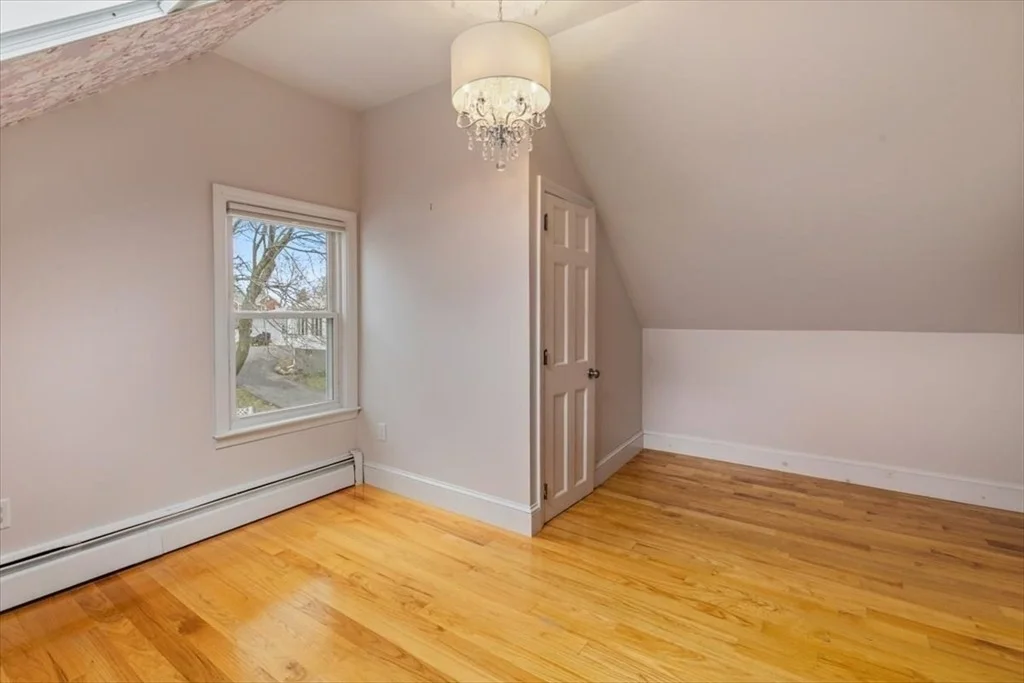 Photo of 18 Sherman Pl