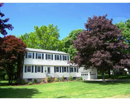 Photo of 245 Holt Rd