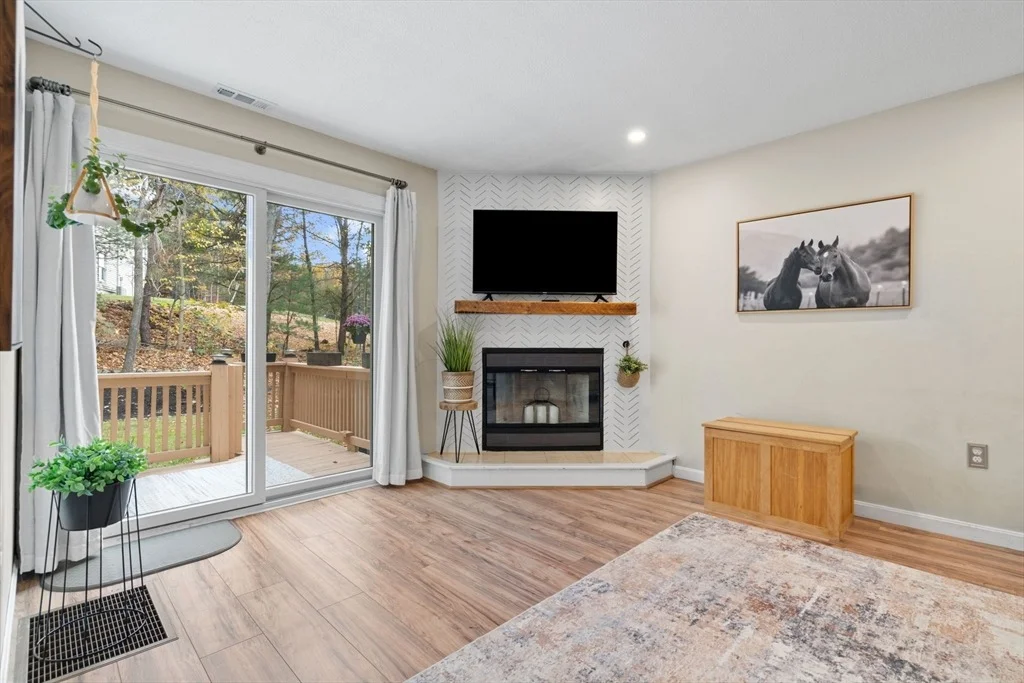 Photo of Unit 14 at 7B Herbert Drive