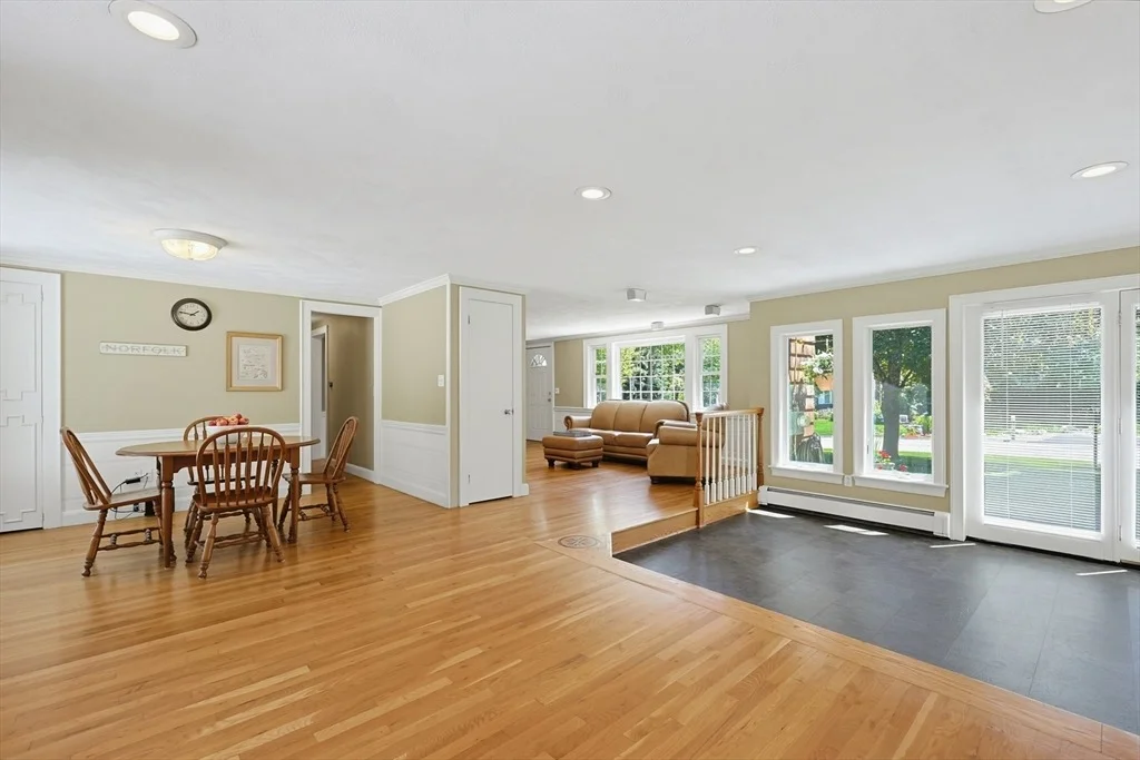 Photo of 6 Spring St.