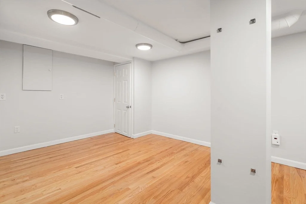 Photo of 12 Adella Place