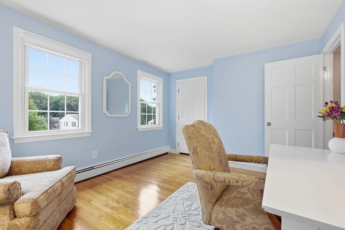 Photo of 18 Swanson Road