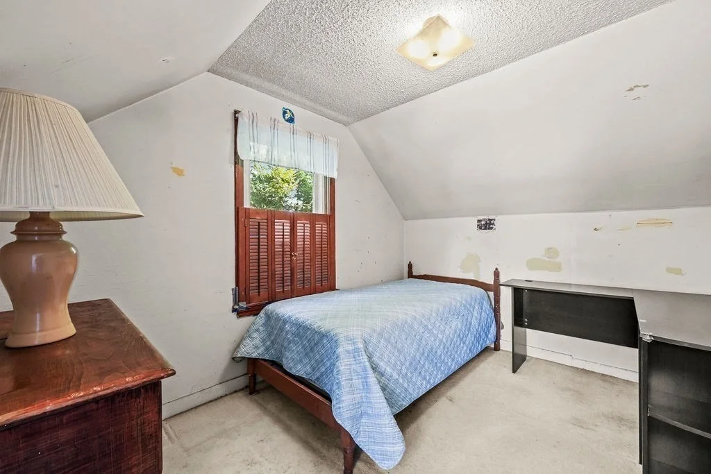 Photo of 19 Parkin St