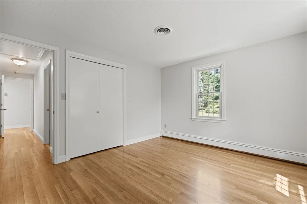 Photo of 7 Eastway