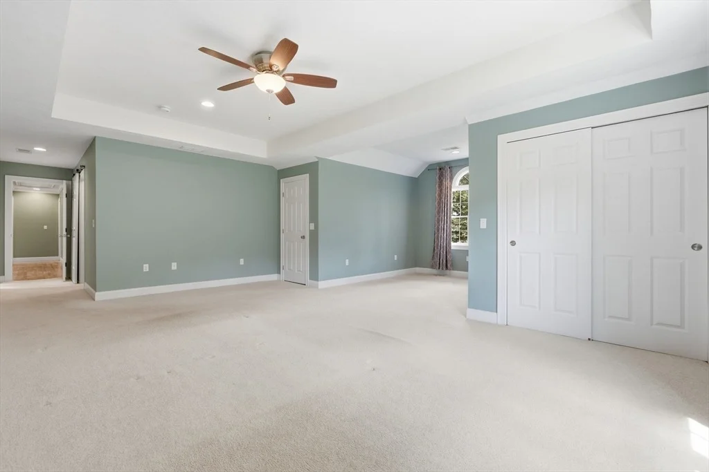 Photo of 21 Sylvan Drive