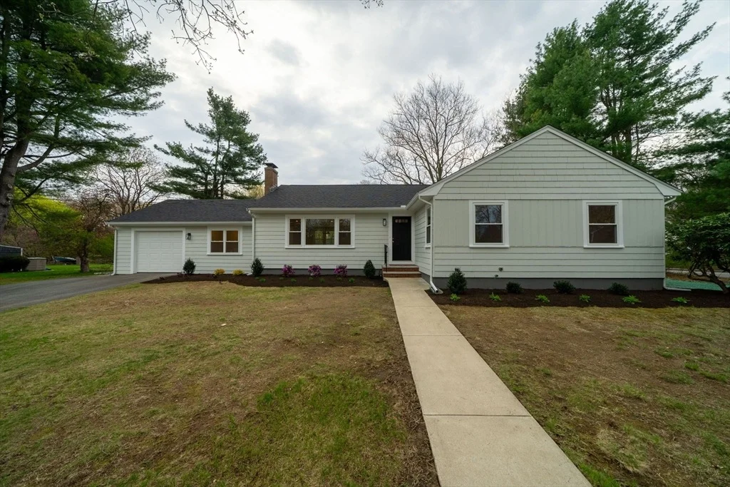 Photo of 26 Leonard Rd