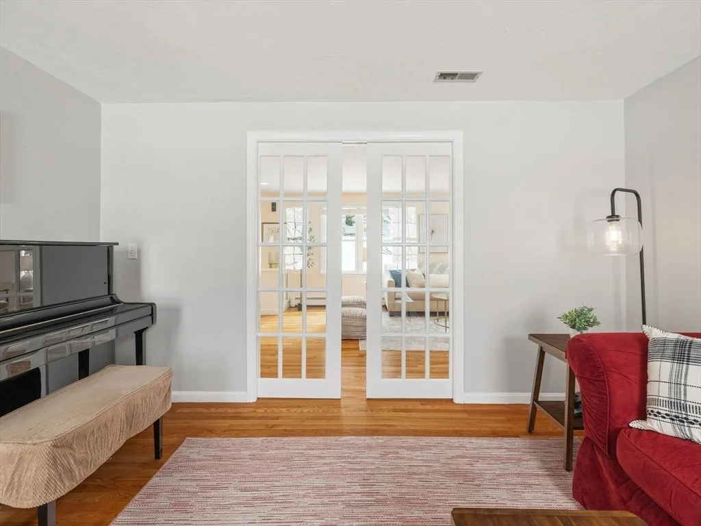 Photo of 59 Lexington Drive