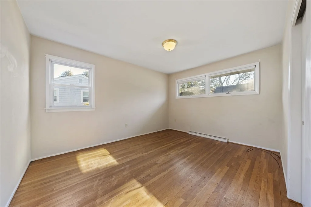 Photo of 22 Walnut Knls