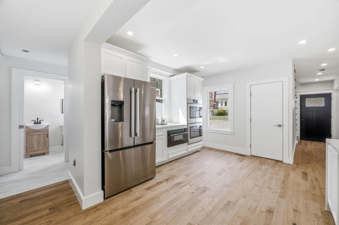 Photo of 2 Summer Street Pl