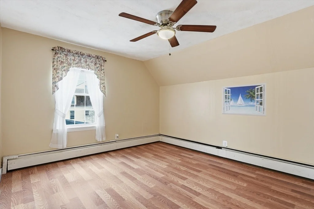 Photo of 53 Kendall St