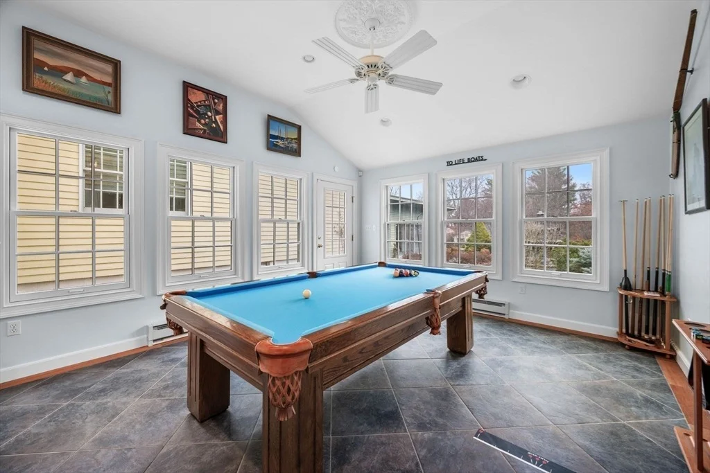 Photo of 43 Wakefield St