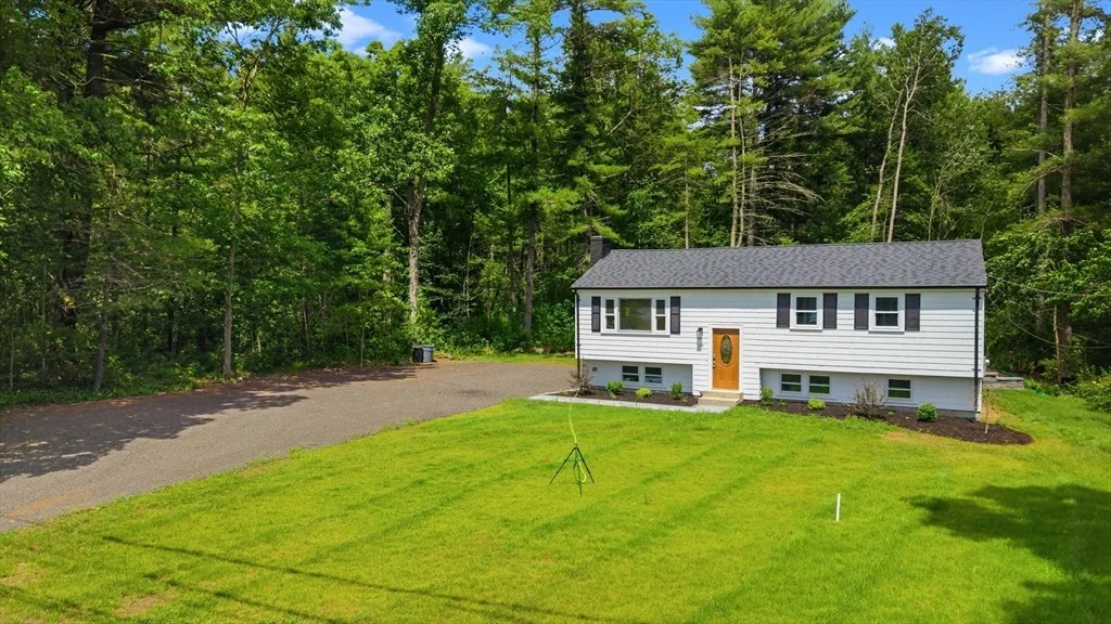 Photo of 159 Walnut St