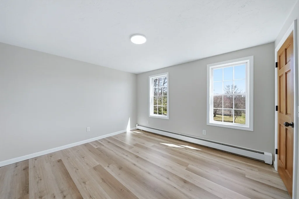 Photo of 69 Ellis Rd