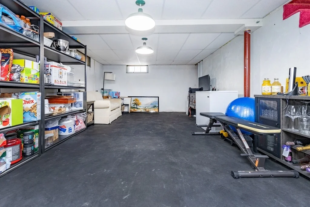 Photo of 7 Linden Rd