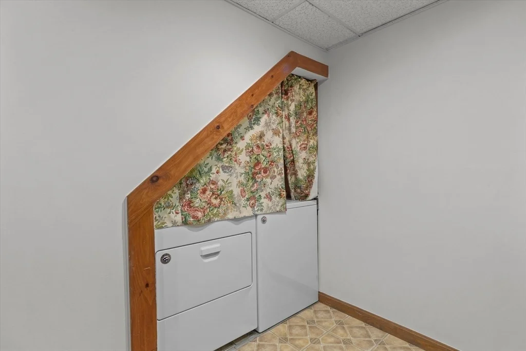 Photo of 91 Maplewood Road