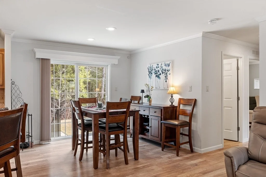 Photo of 140 Ruby Road