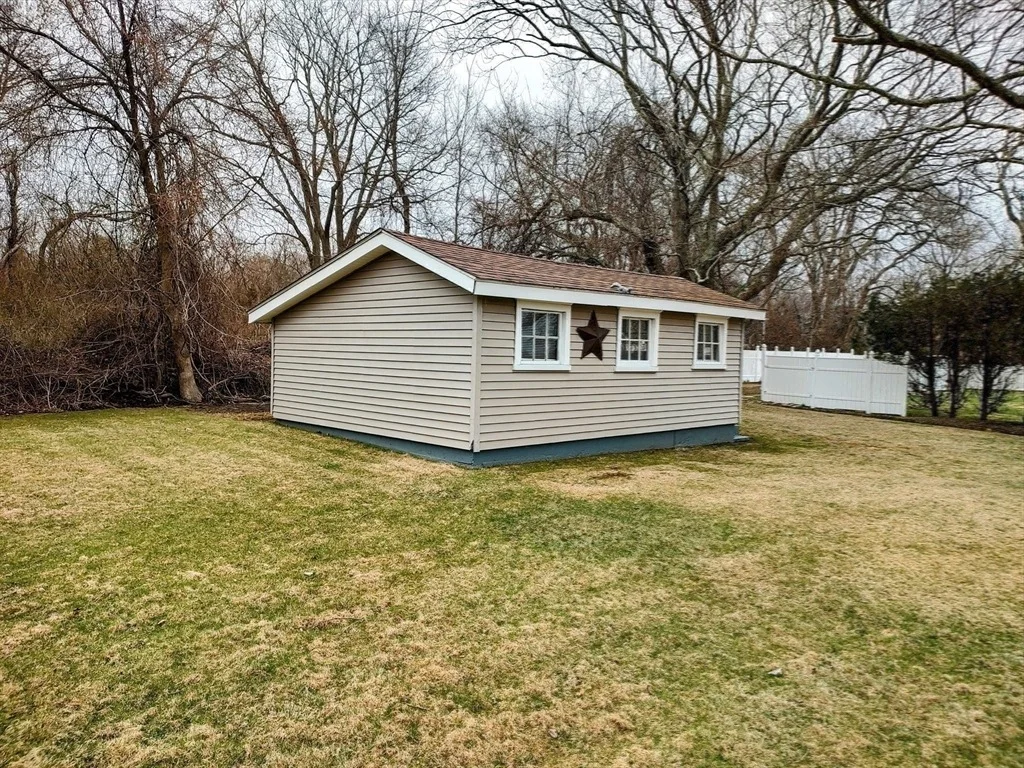 Photo of 370 Oneil Rd