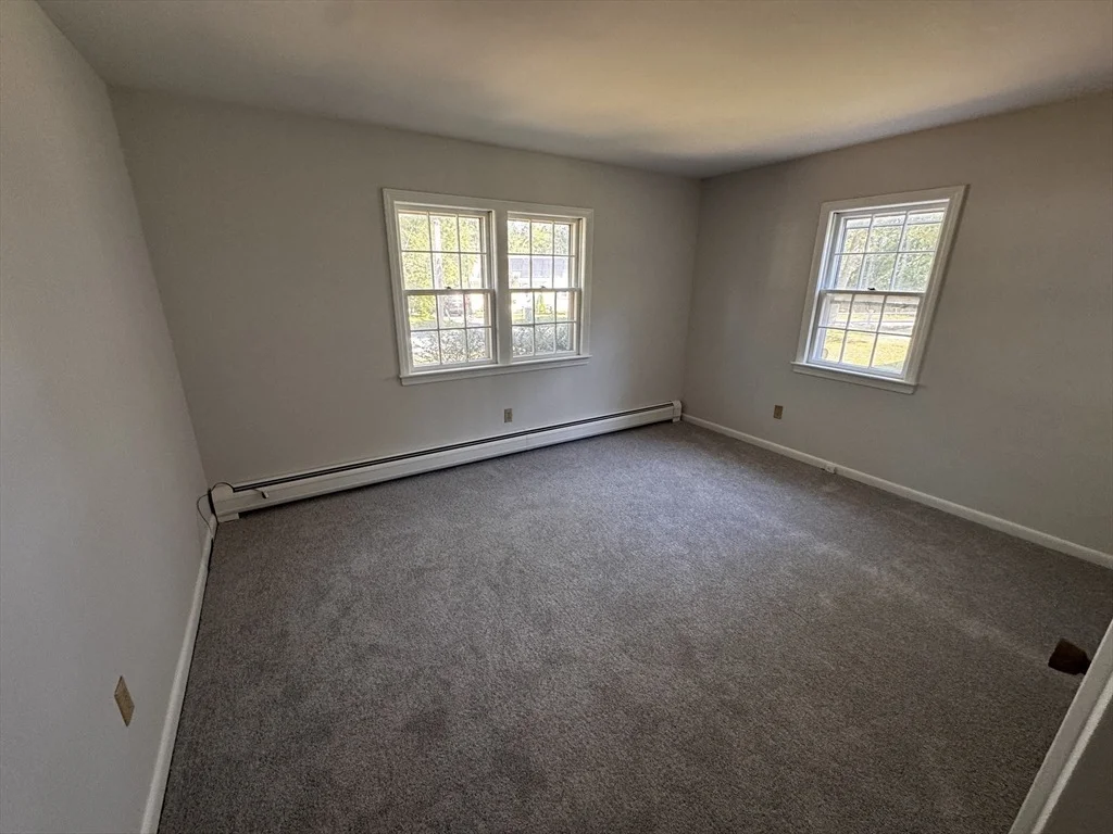 Photo of 199 Hamden Cir