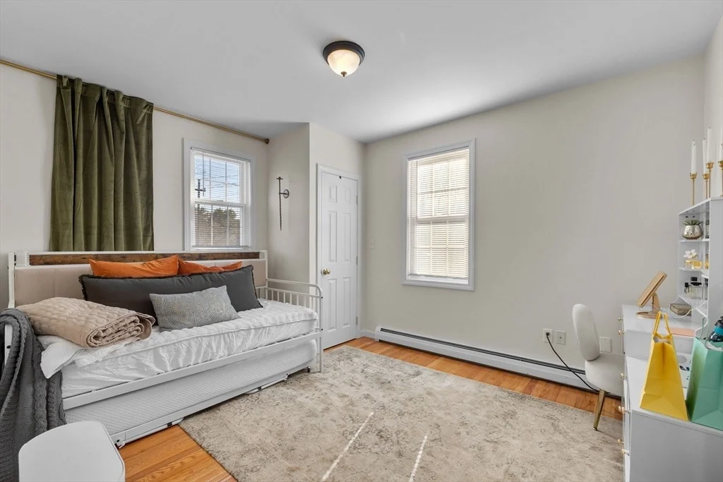 Photo of 38 Brook St