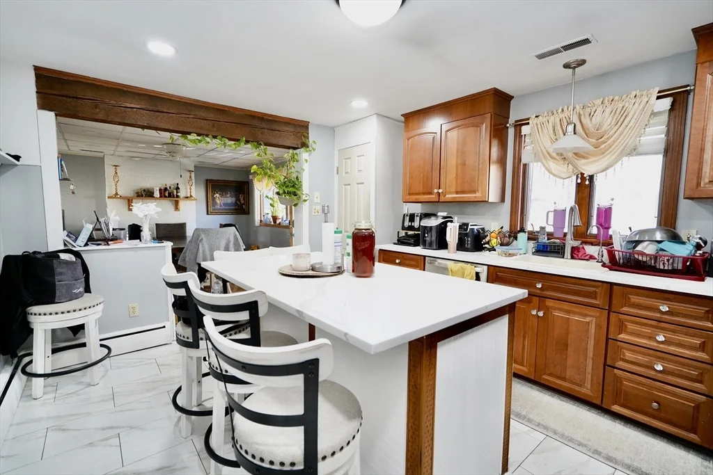 Photo of 3 College Ln