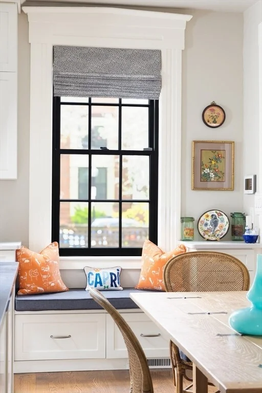 Photo of 2 Haven St