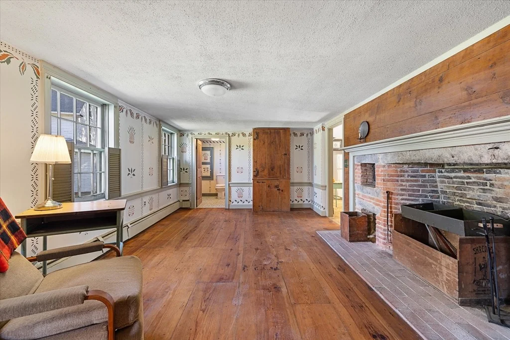 Photo of 5 Carpenter Hill Rd