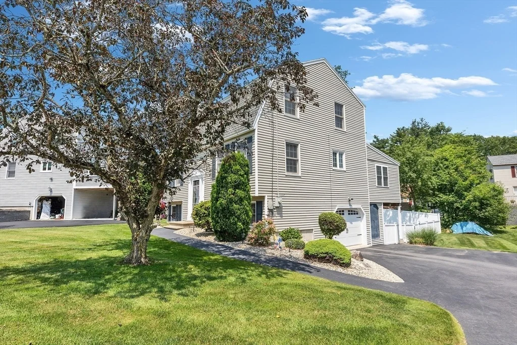 Photo of 28 Brinton Drive