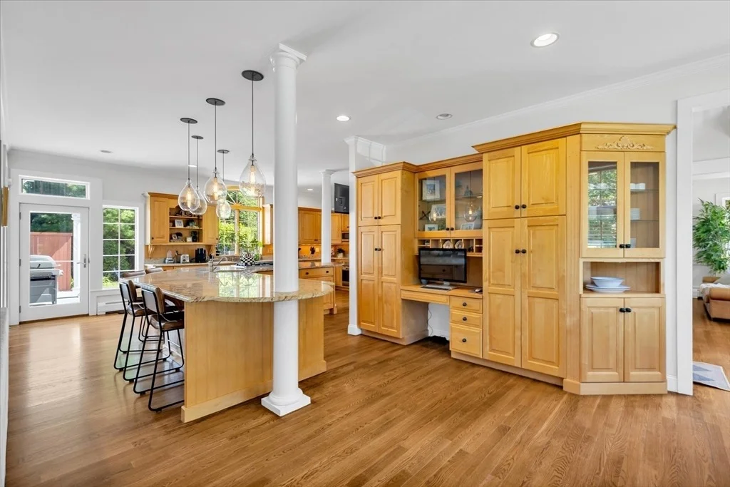 Photo of 442 Bay Lane