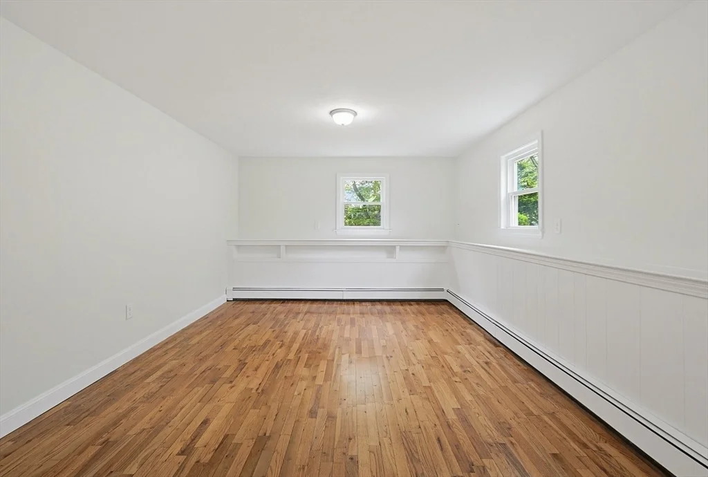 Photo of 31 Cold Spring Rd.