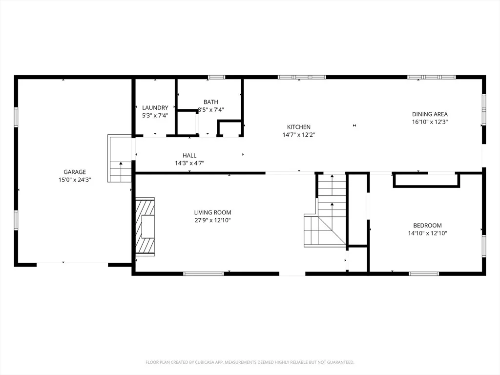 Photo of 7 Germaine Avenue